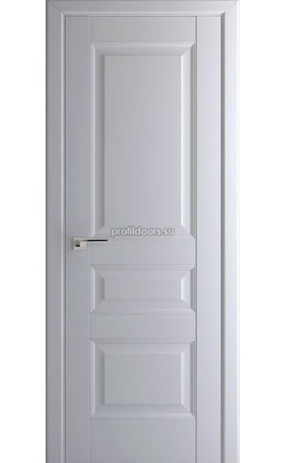 Двери Профильдорс, модель 95U манхеттен (U классика) в Крыму