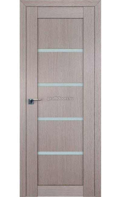 Двери Профильдорс, модель 2.09XN стоун мателюкс (серия XN) в Крыму