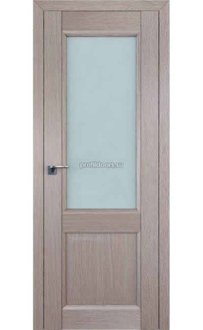 Двери Профильдорс, модель 2.42XN стоун мателюкс (серия XN) в Крыму
