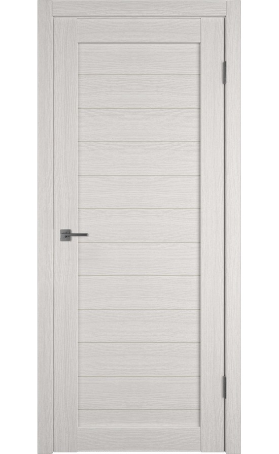 Дверь Atum 6 Bianco от ВФД в Симферополе