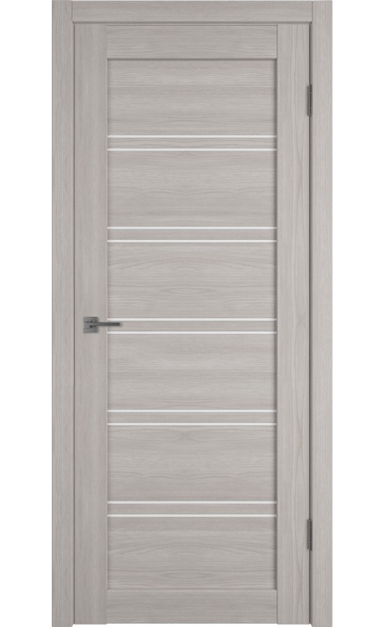 Дверь Atum Pro 28 Stone Oak White Cloud от ВФД в Симферополе