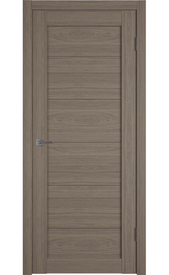 Дверь Atum Pro 32 Brun Oak от ВФД в Симферополе