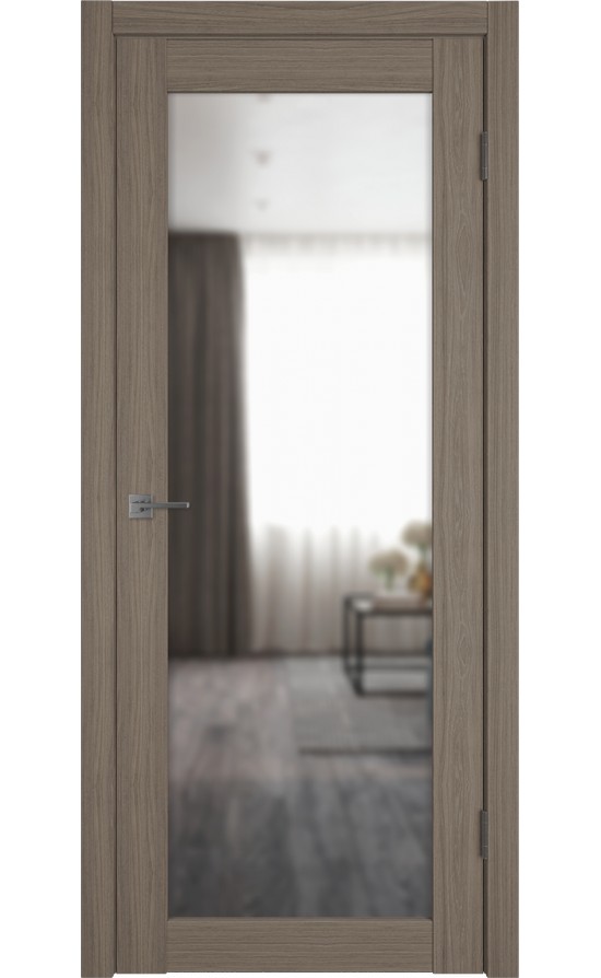 Дверь Atum Pro 32 Brun Oak Reflex от ВФД в Симферополе