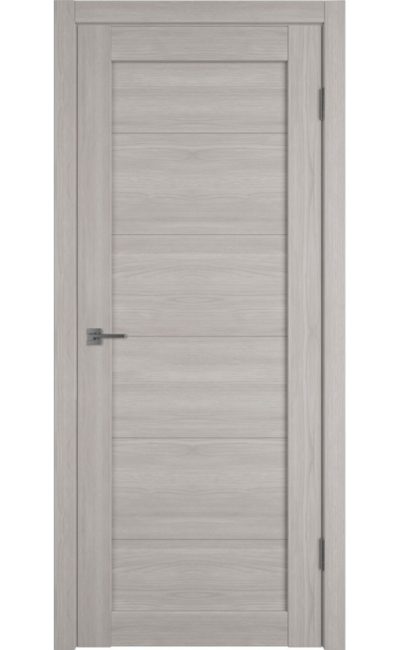 Дверь Atum Pro 32 Stone Oak от ВФД в Симферополе