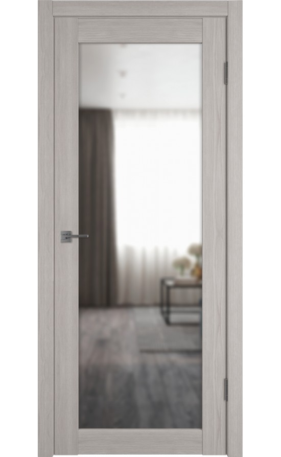 Дверь Atum Pro 32 Stone Oak Reflex от ВФД в Симферополе