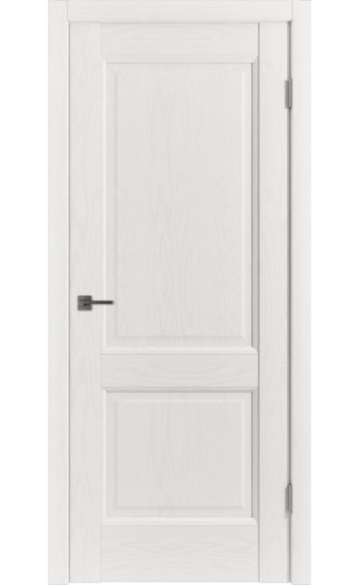 Дверь Classic Trend 2 Polar Soft от ВФД в Симферополе