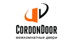 Двери CordonDoor в Симферополе